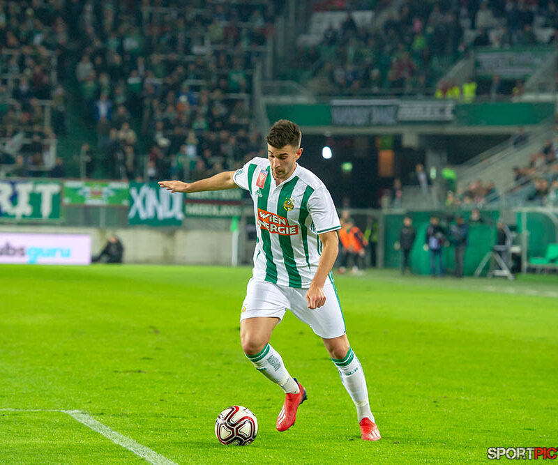 20190217-Rapid Wien – TSV Hartberg 17022019 (12)