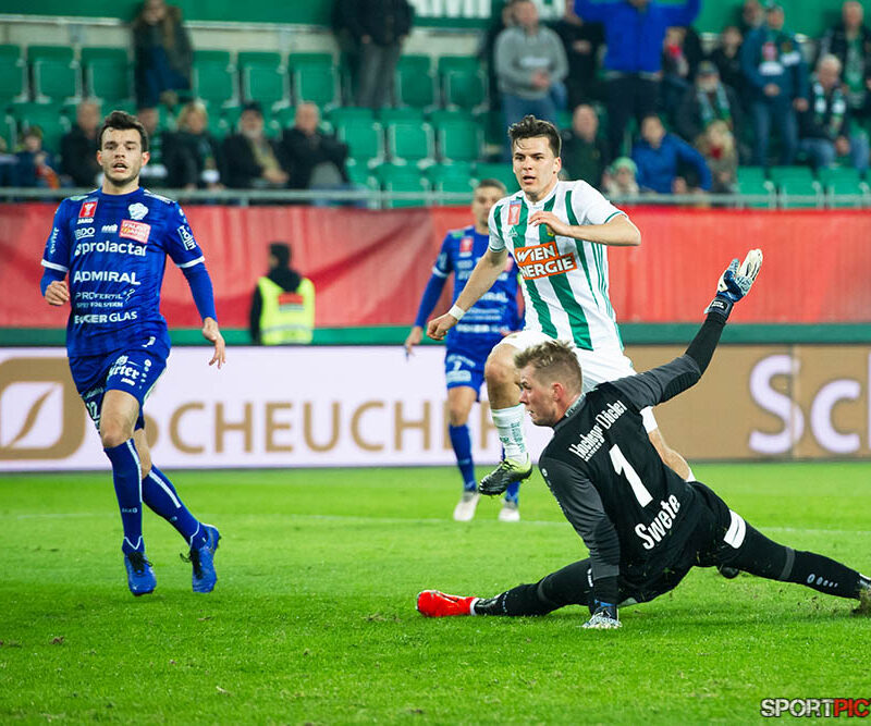 20190217-Rapid Wien – TSV Hartberg 17022019 (13)