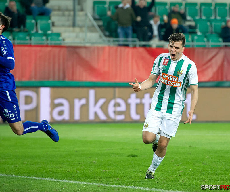 20190217-Rapid Wien – TSV Hartberg 17022019 (14)