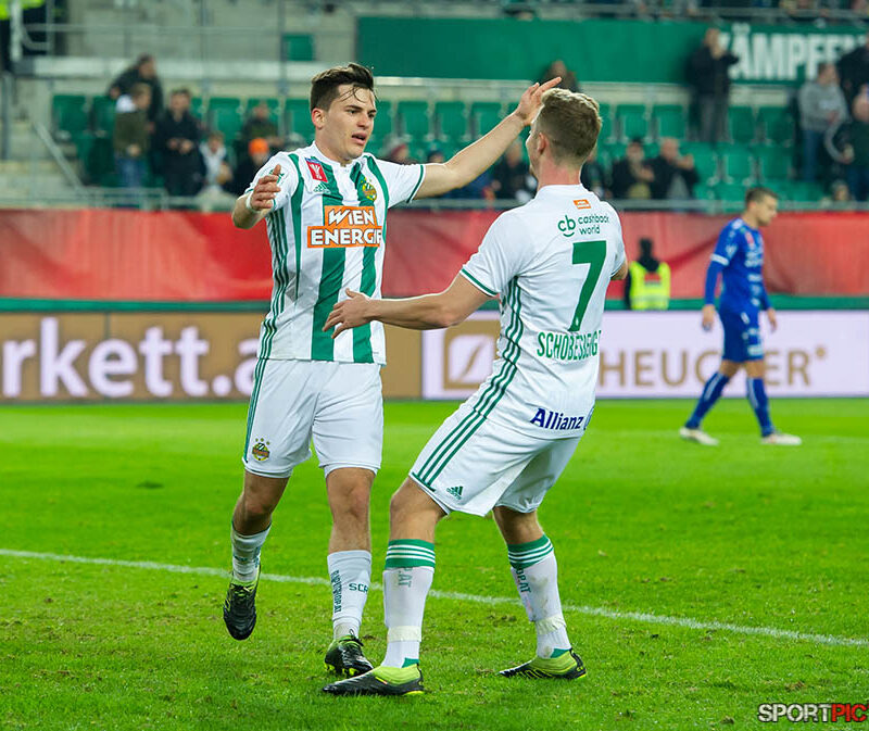 20190217-Rapid Wien – TSV Hartberg 17022019 (16)