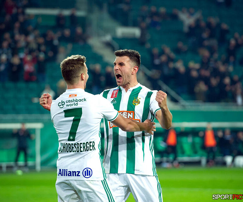 20190217-Rapid Wien – TSV Hartberg 17022019 (17)