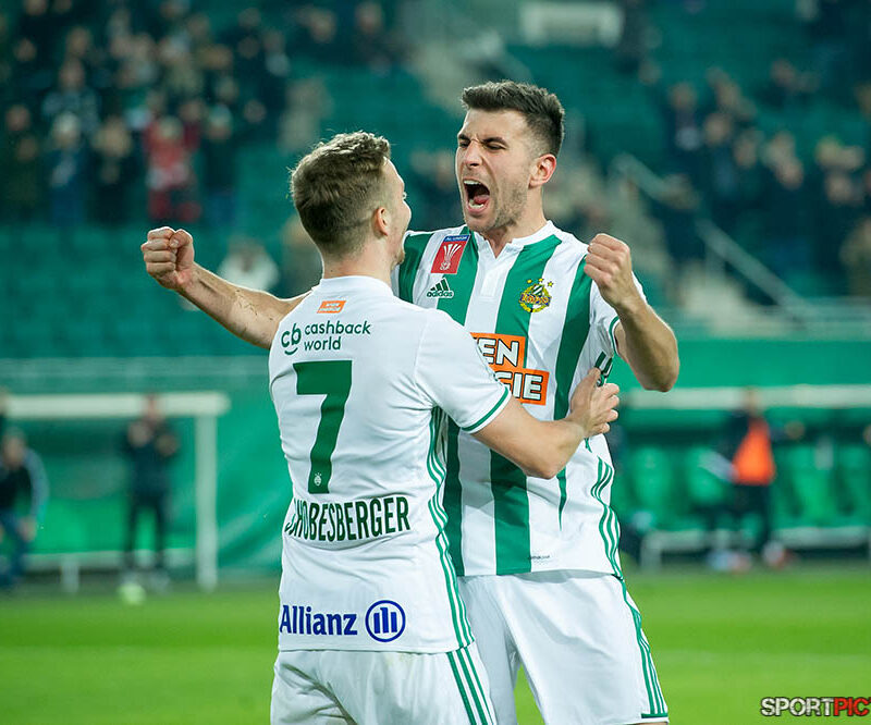 20190217-Rapid Wien – TSV Hartberg 17022019 (18)