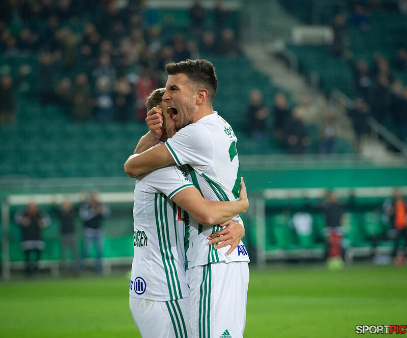 20190217-Rapid Wien – TSV Hartberg 17022019 (19)