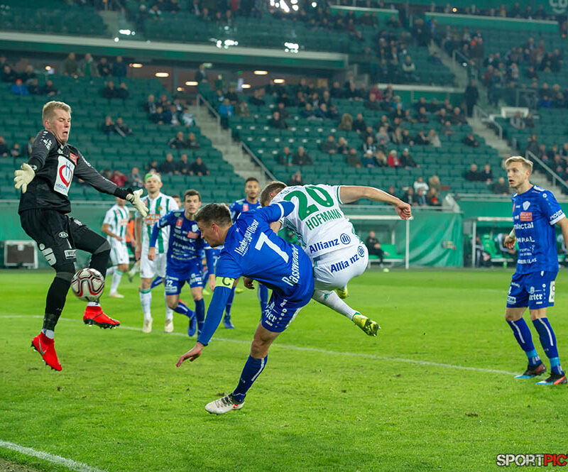 20190217-Rapid Wien – TSV Hartberg 17022019 (21)