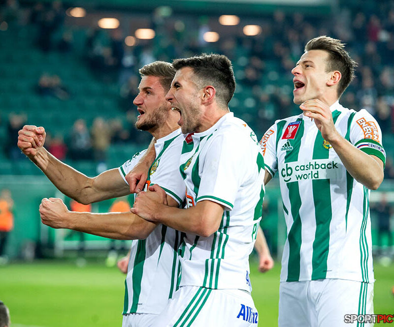 20190217-Rapid Wien – TSV Hartberg 17022019 (22)