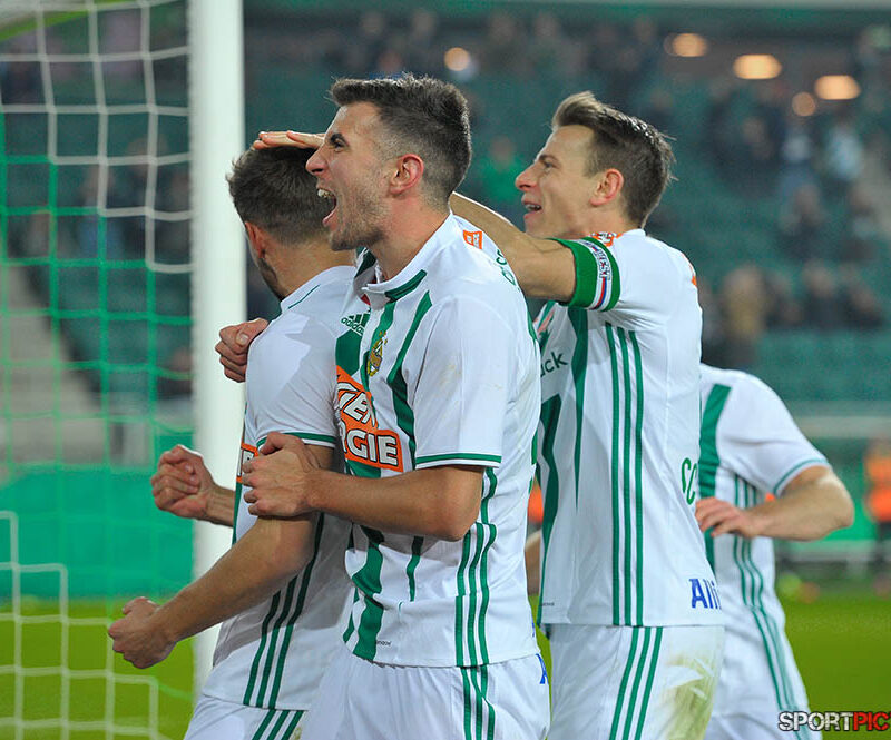 20190217-Rapid Wien – TSV Hartberg 17022019 (23)