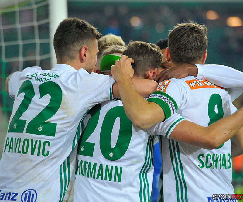 20190217-Rapid Wien – TSV Hartberg 17022019 (24)