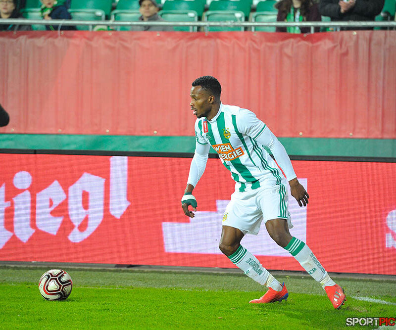 20190217-Rapid Wien – TSV Hartberg 17022019 (25)