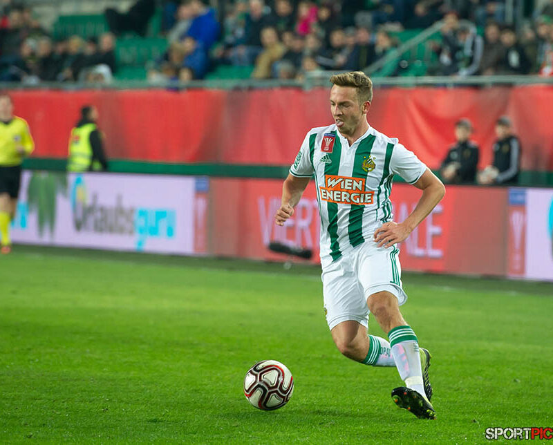20190217-Rapid Wien – TSV Hartberg 17022019 (26)