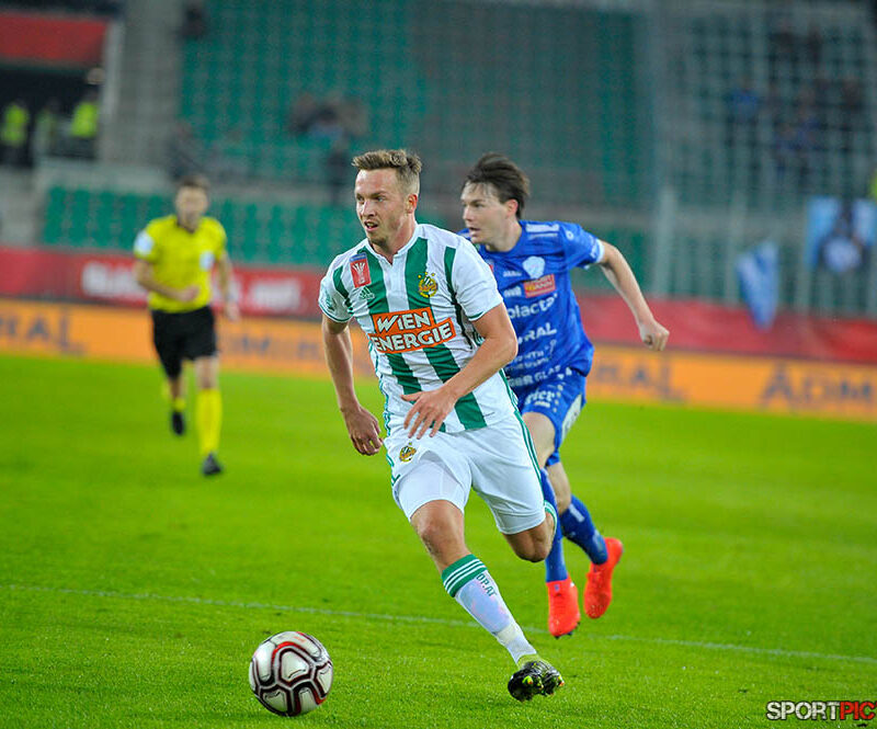 20190217-Rapid Wien – TSV Hartberg 17022019 (27)