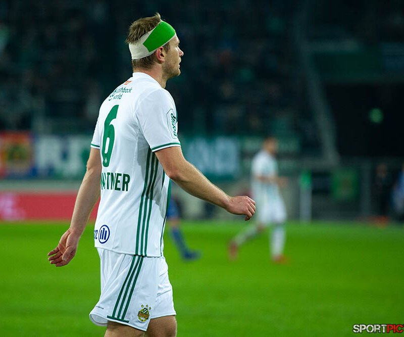 20190217-Rapid Wien – TSV Hartberg 17022019 (28)