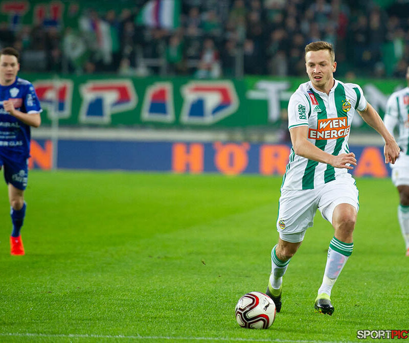 20190217-Rapid Wien – TSV Hartberg 17022019 (3)