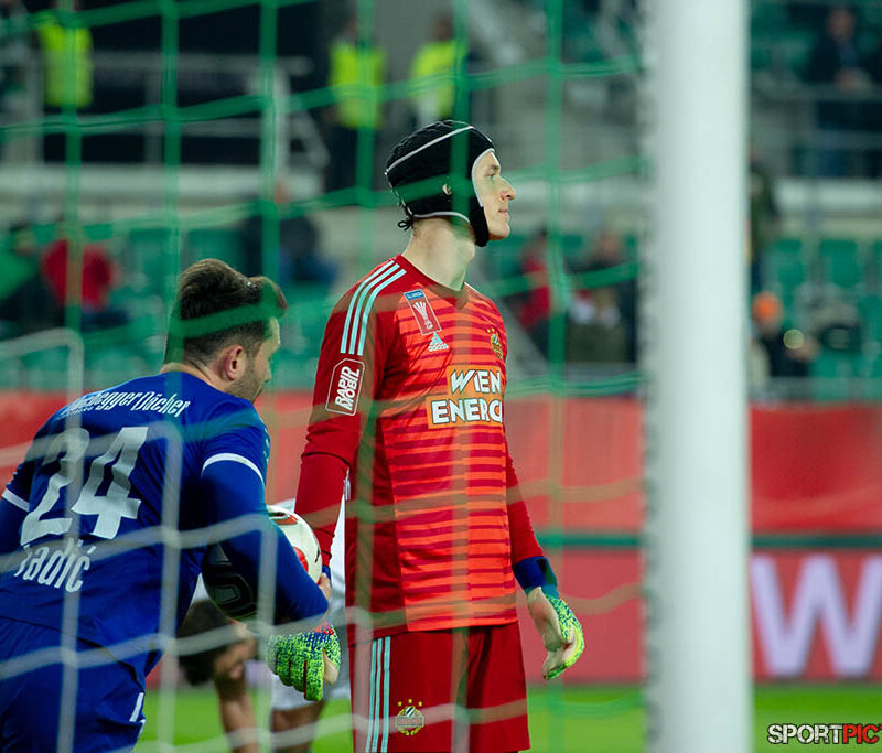 20190217-Rapid Wien – TSV Hartberg 17022019 (30)