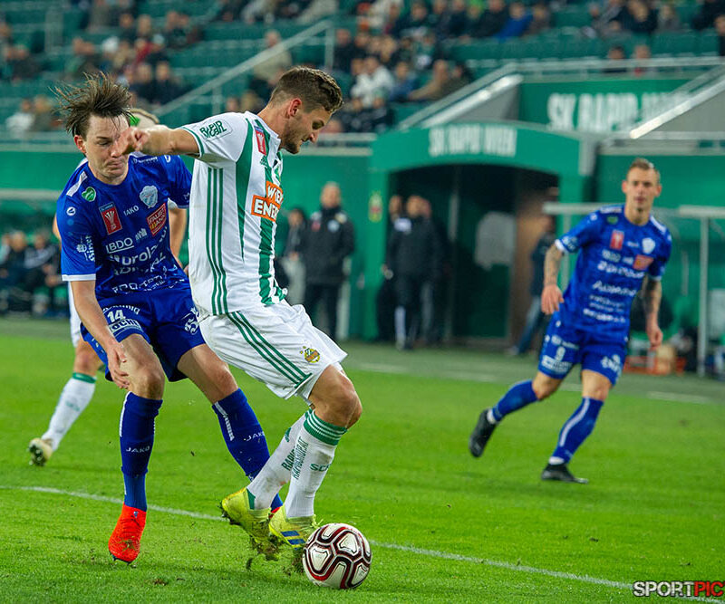 20190217-Rapid Wien – TSV Hartberg 17022019 (32)