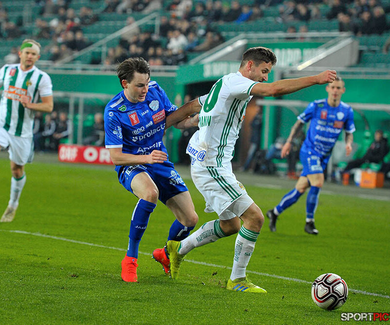 20190217-Rapid Wien – TSV Hartberg 17022019 (33)