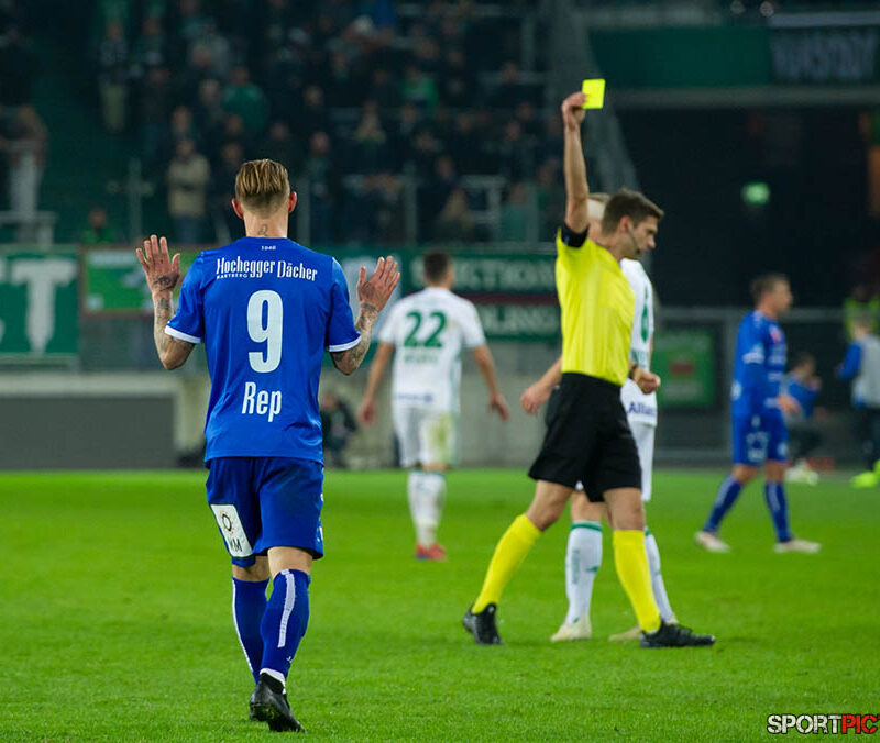 20190217-Rapid Wien – TSV Hartberg 17022019 (34)