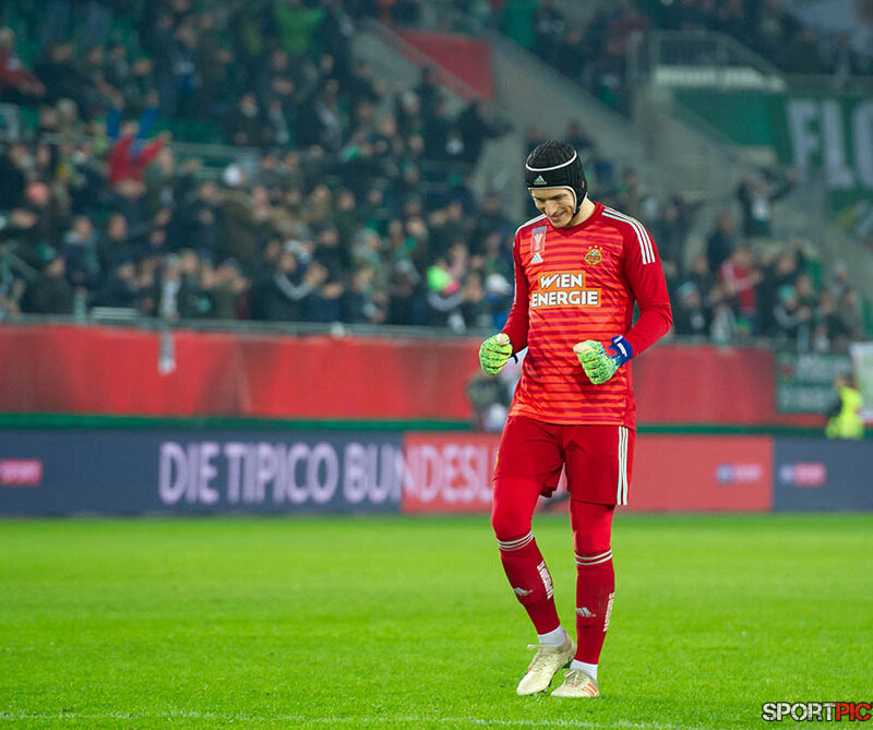 20190217-Rapid Wien – TSV Hartberg 17022019 (35)