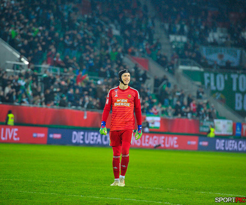 20190217-Rapid Wien – TSV Hartberg 17022019 (36)