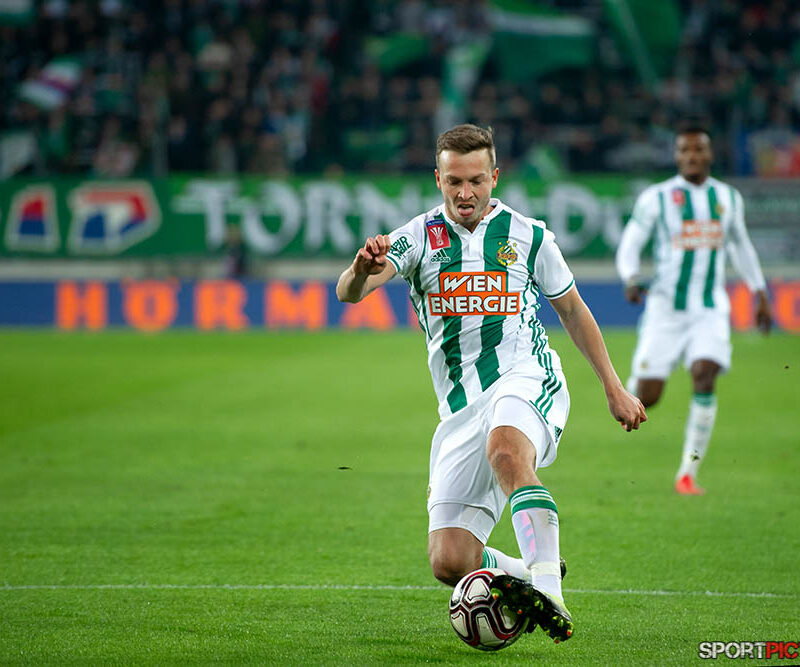 20190217-Rapid Wien – TSV Hartberg 17022019 (4)