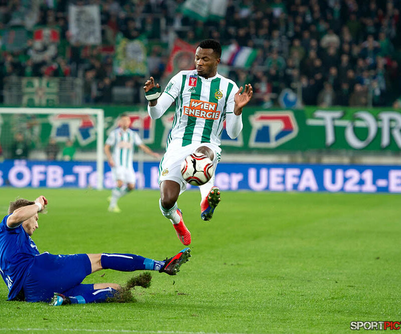 20190217-Rapid Wien – TSV Hartberg 17022019 (5)