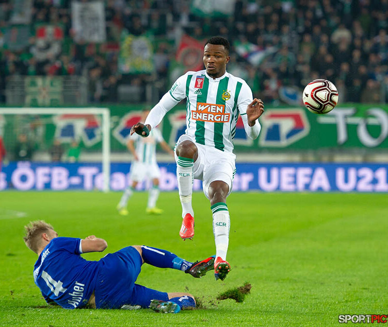 20190217-Rapid Wien – TSV Hartberg 17022019 (6)