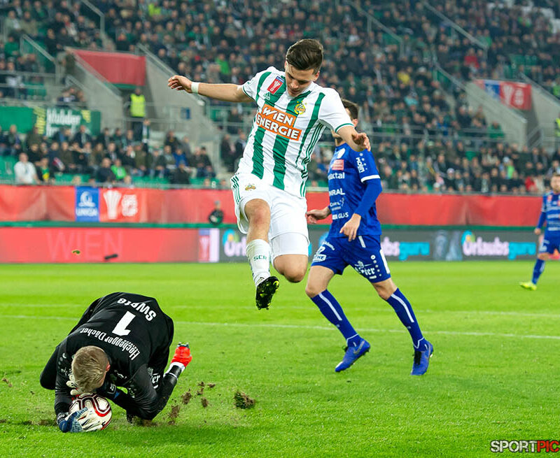 20190217-Rapid Wien – TSV Hartberg 17022019 (8)