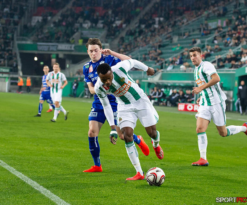 20190217-Rapid Wien – TSV Hartberg 17022019 (9)