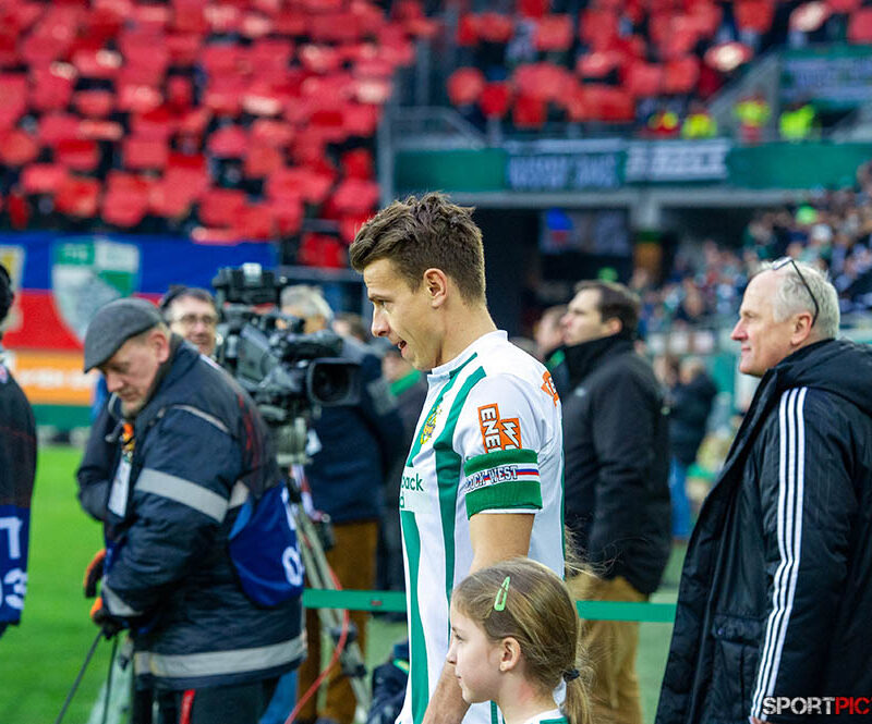 20190224-Rapid Wien – Red Bull Salzburg 24022019 (1)