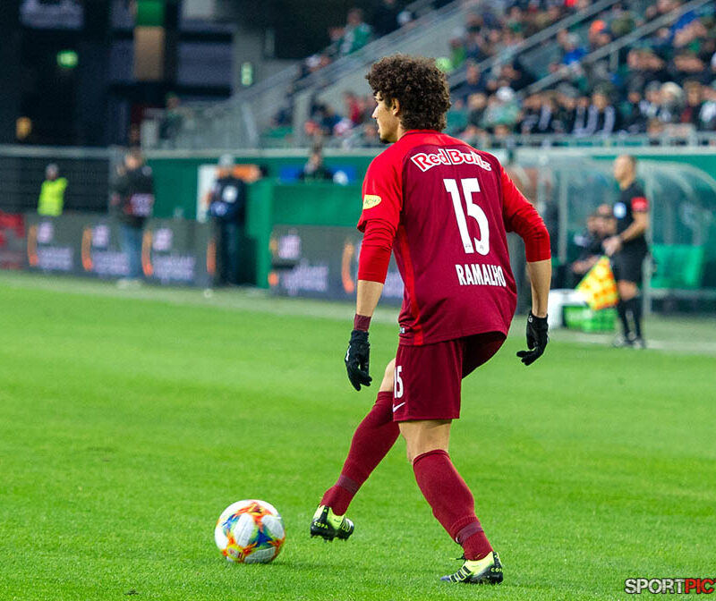 20190224-Rapid Wien – Red Bull Salzburg 24022019 (14)