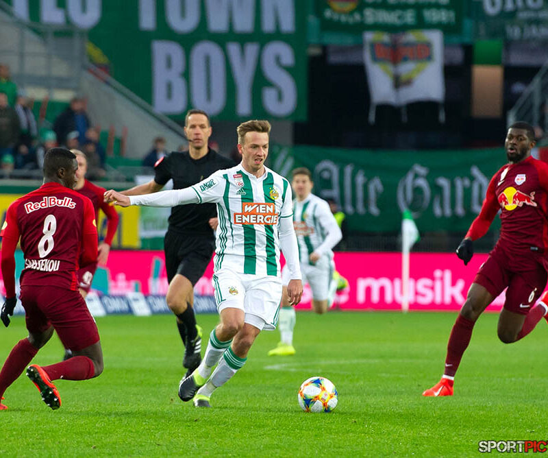 20190224-Rapid Wien – Red Bull Salzburg 24022019 (15)
