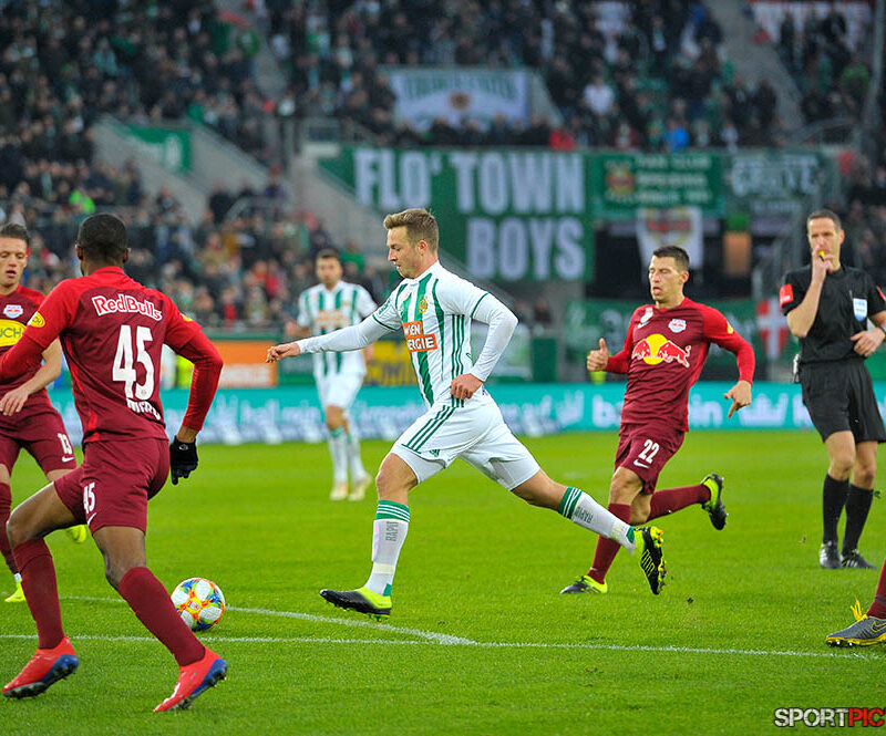 20190224-Rapid Wien – Red Bull Salzburg 24022019 (16)