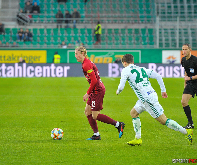 20190224-Rapid Wien – Red Bull Salzburg 24022019 (17)