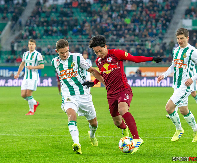 20190224-Rapid Wien – Red Bull Salzburg 24022019 (19)