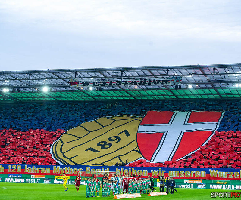 20190224-Rapid Wien – Red Bull Salzburg 24022019 (2)