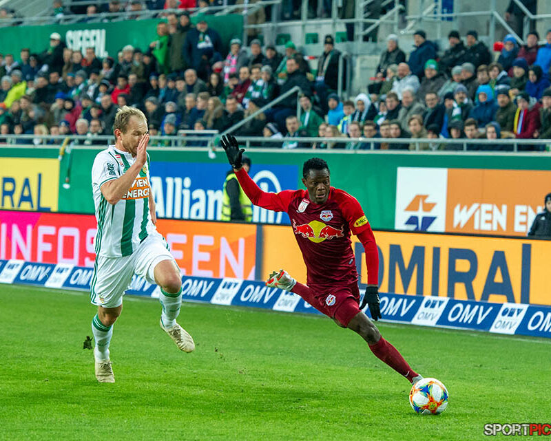 20190224-Rapid Wien – Red Bull Salzburg 24022019 (20)