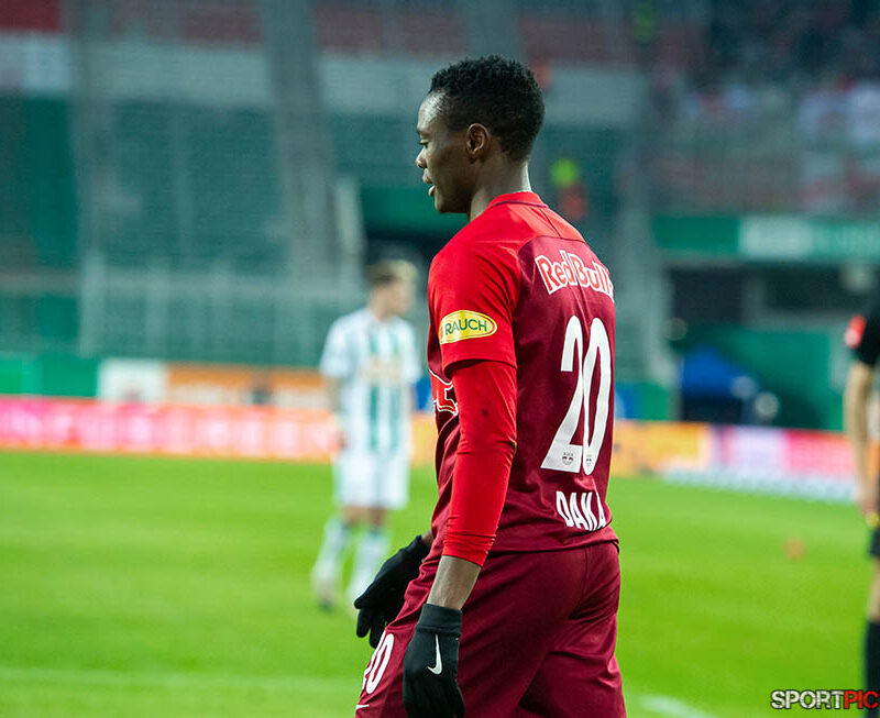 20190224-Rapid Wien – Red Bull Salzburg 24022019 (21)