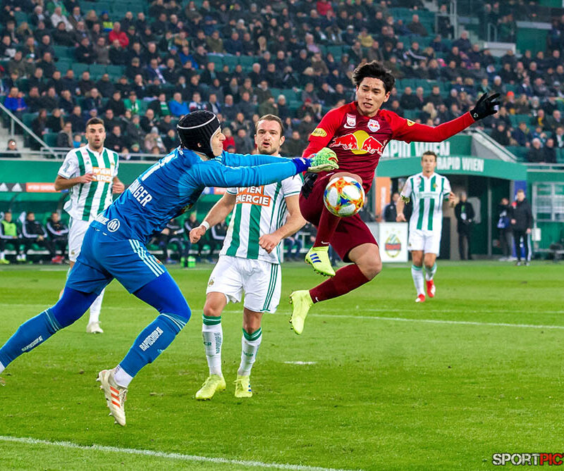 20190224-Rapid Wien – Red Bull Salzburg 24022019 (22)
