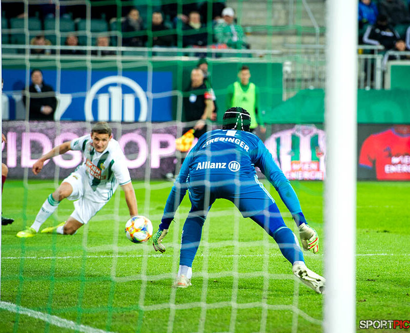 20190224-Rapid Wien – Red Bull Salzburg 24022019 (23)