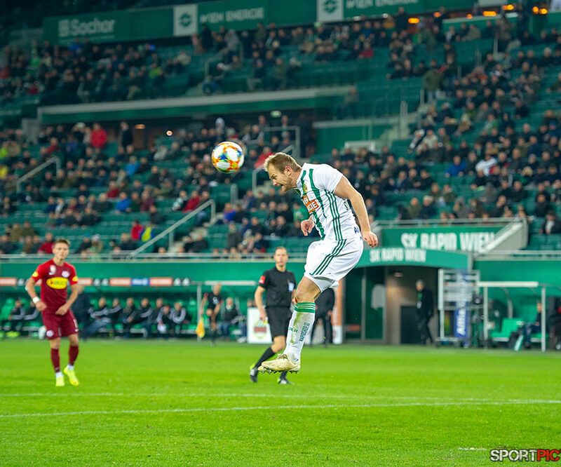 20190224-Rapid Wien – Red Bull Salzburg 24022019 (26)