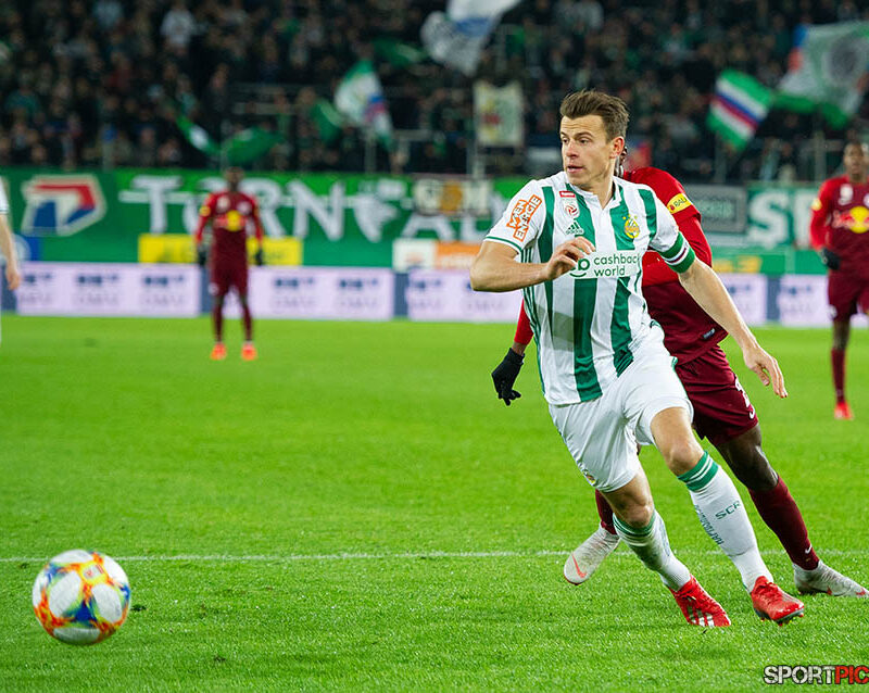 20190224-Rapid Wien – Red Bull Salzburg 24022019 (27)