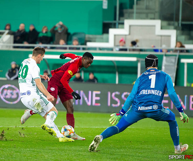 20190224-Rapid Wien – Red Bull Salzburg 24022019 (28)
