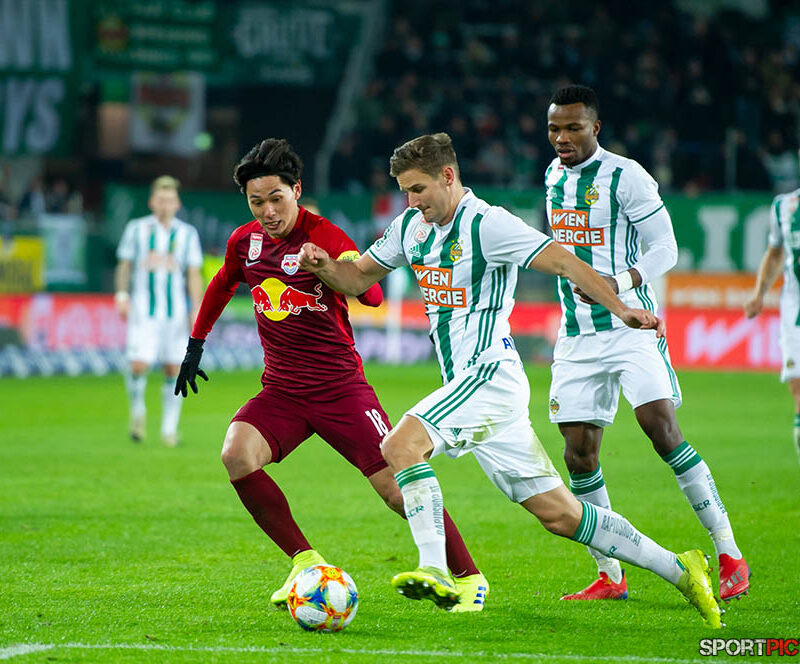 20190224-Rapid Wien – Red Bull Salzburg 24022019 (29)
