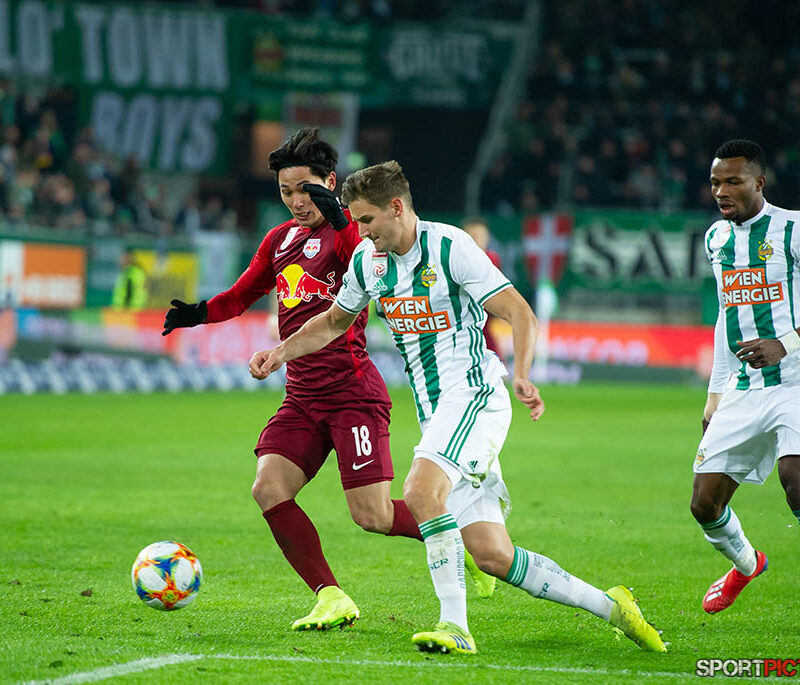 20190224-Rapid Wien – Red Bull Salzburg 24022019 (30)