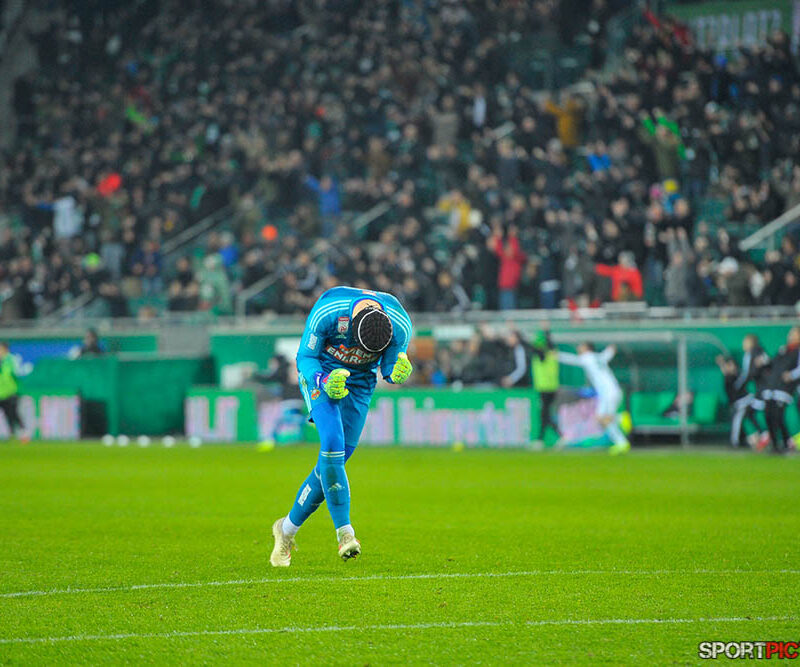 20190224-Rapid Wien – Red Bull Salzburg 24022019 (31)