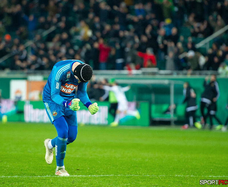 20190224-Rapid Wien – Red Bull Salzburg 24022019 (32)