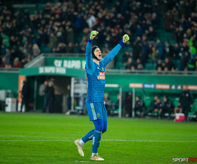 20190224-Rapid Wien – Red Bull Salzburg 24022019 (33)
