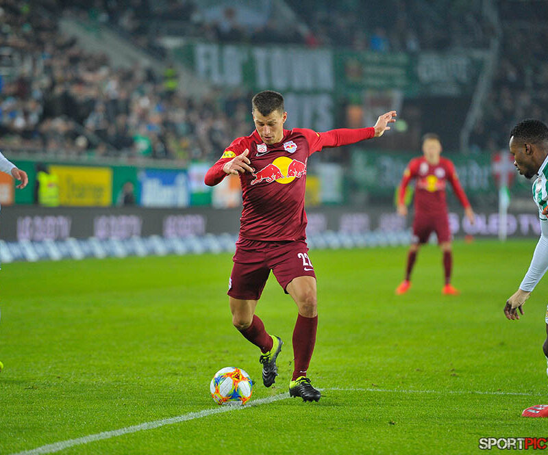 20190224-Rapid Wien – Red Bull Salzburg 24022019 (34)