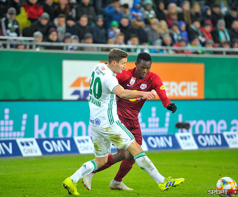 20190224-Rapid Wien – Red Bull Salzburg 24022019 (35)