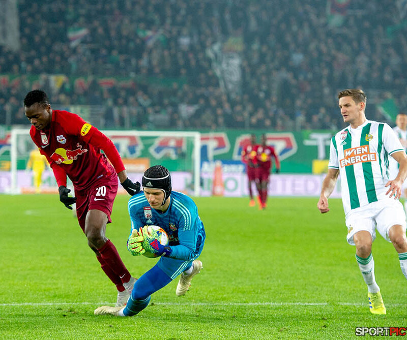 20190224-Rapid Wien – Red Bull Salzburg 24022019 (37)
