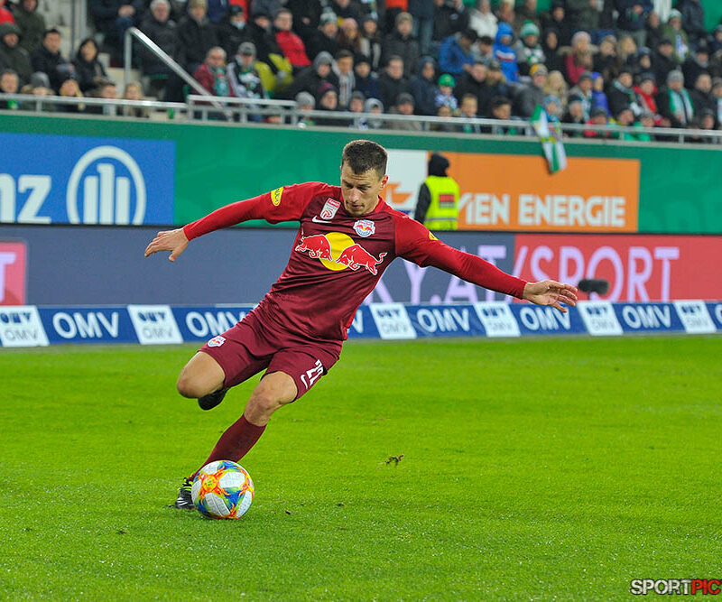 20190224-Rapid Wien – Red Bull Salzburg 24022019 (38)